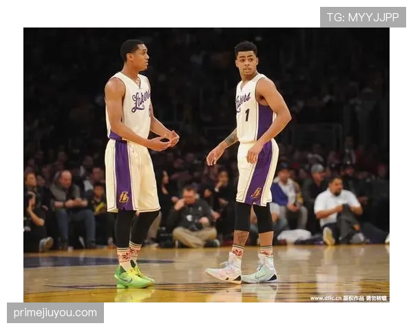 NBA后场规则：怎么算进入后场？哪种情况不算后场？