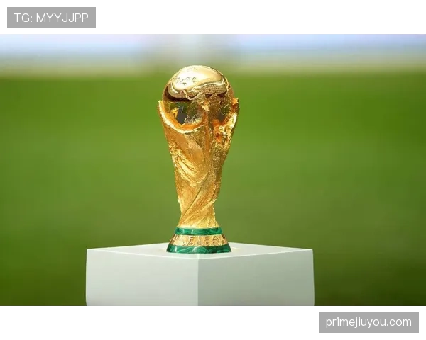 2026世界杯美国队阵容预测分析 谁将扛起东道主进攻大旗