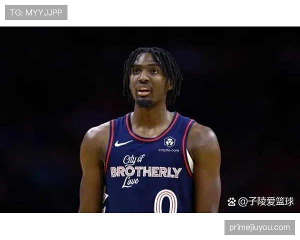 马克西无球跑动占比提升，拉开空间效率超同位置后卫