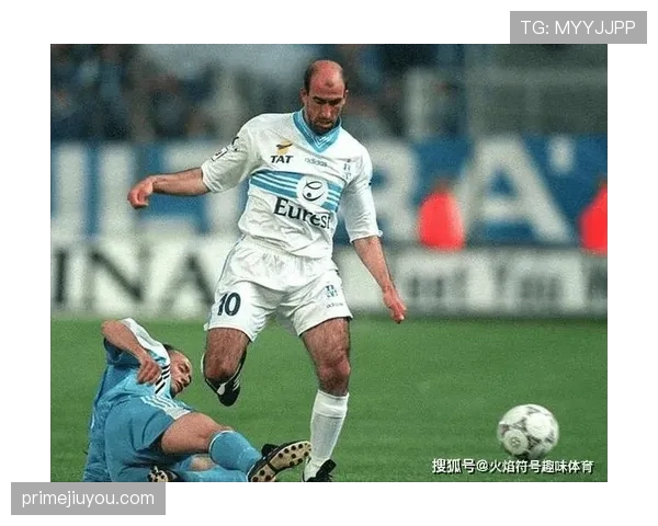 加纳队2026世界杯阵容预测:非洲黑马能否重现2010年八强辉煌