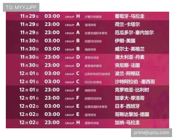 2026世界杯捷克队赛程预测及小组出线前景分析 2026世界杯捷克队赛程预测及小组出线前景分析