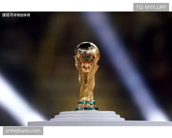 2026世界杯F组最新资讯汇总：排名、赛果与晋级名单已确定