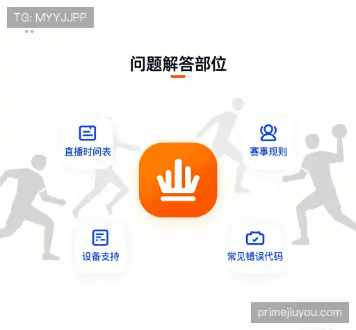 用户常见疑问